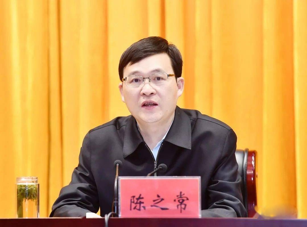 讓大運(yùn)河真正成為淮安高質(zhì)量發(fā)展的致富河、人民高品質(zhì)生活的幸福河